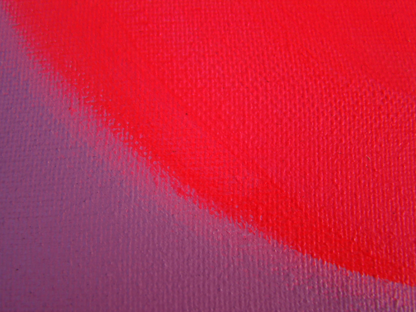 800 Original Painting | Shapes Collection