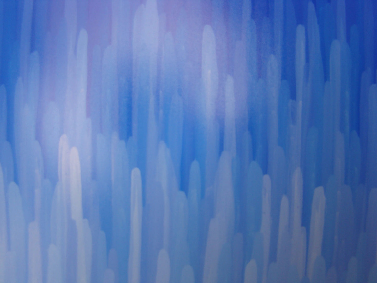 Lapis Lazuli Giclee Art Print | Jewel Collection