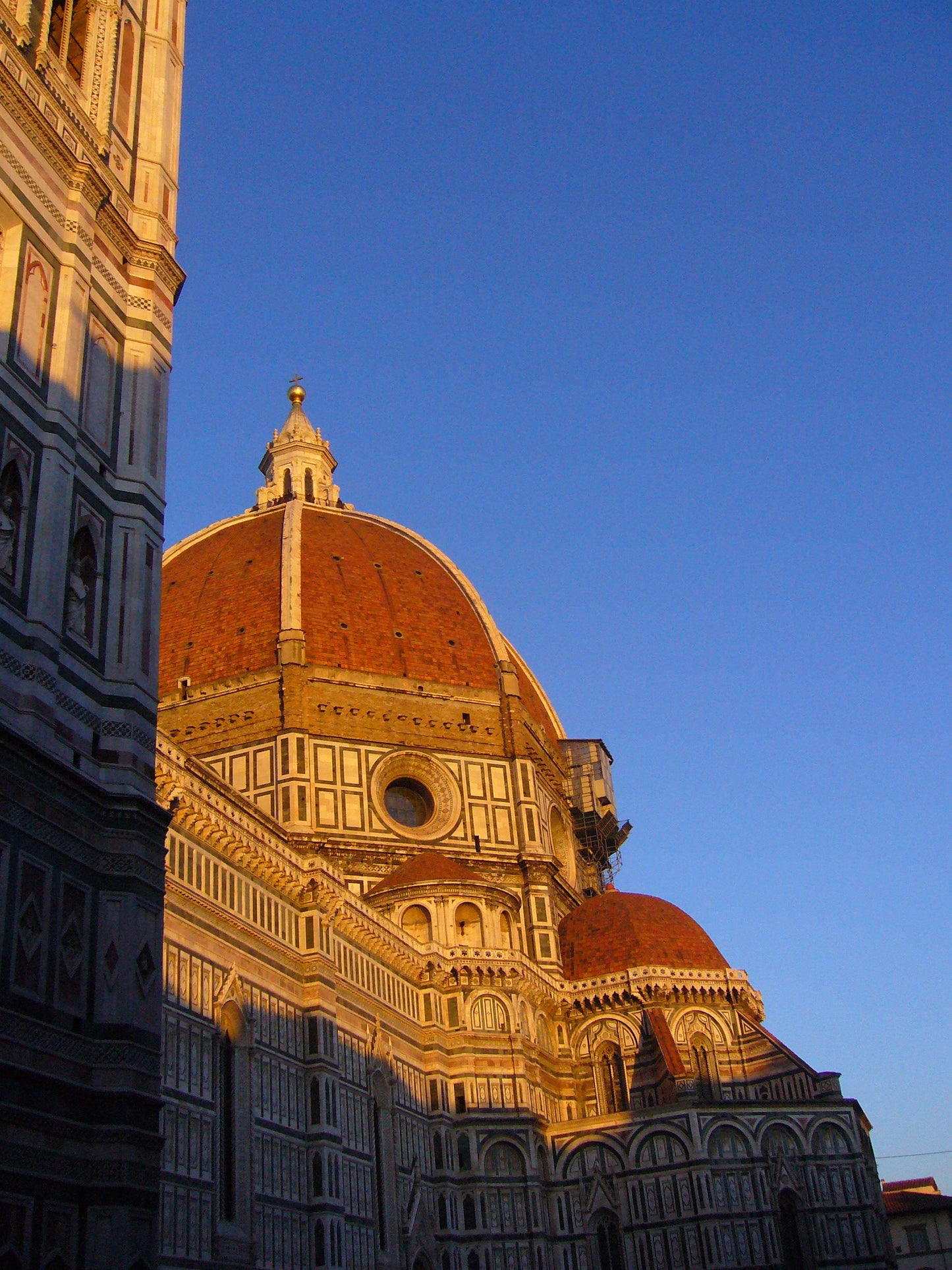 Firenze Giclee Art Print | Wanderlust Series