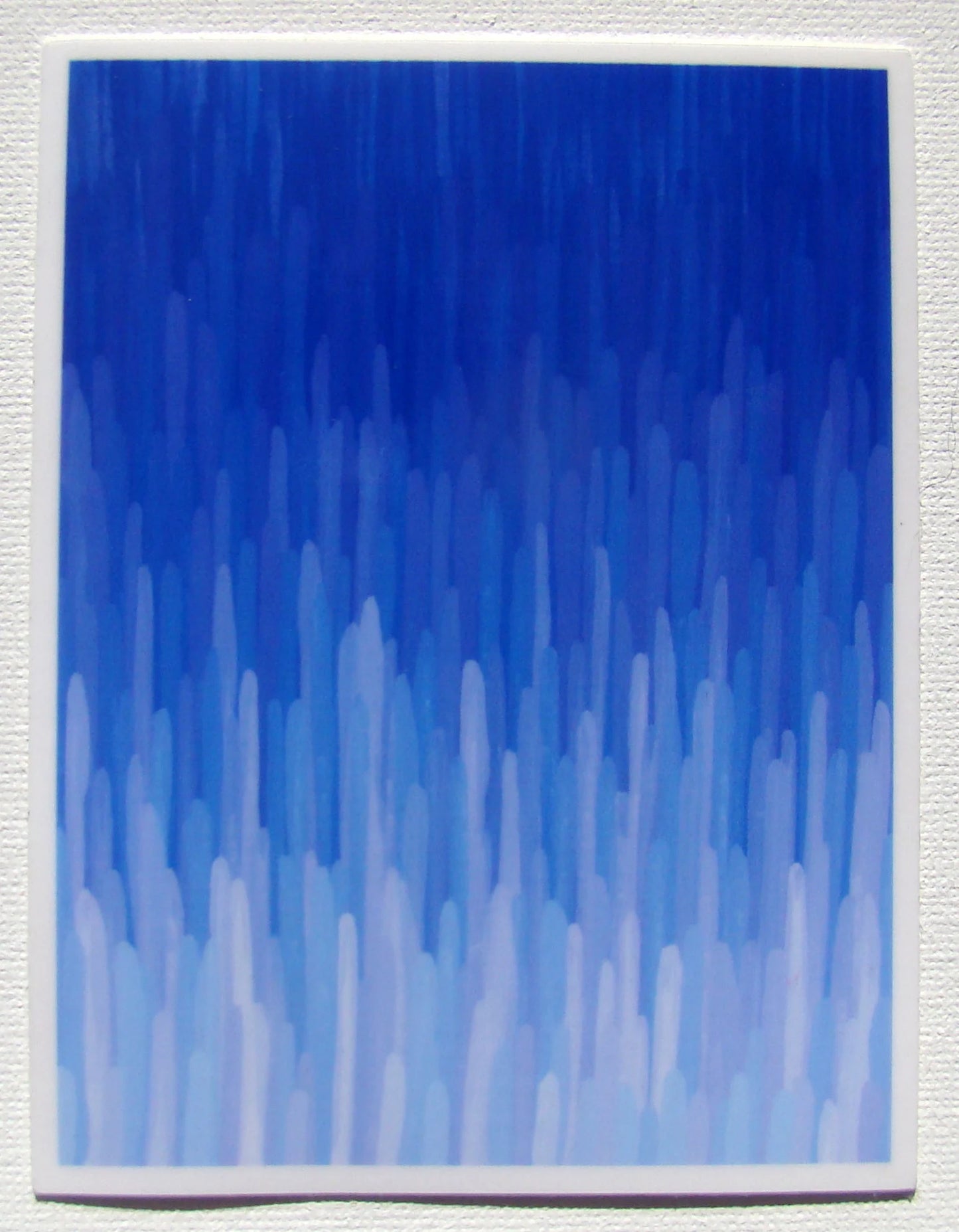Lapis Lazuli Sticker